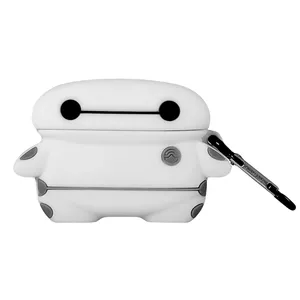کاور مدل Baymax مناسب برای کیس اپل ایرپاد پرو