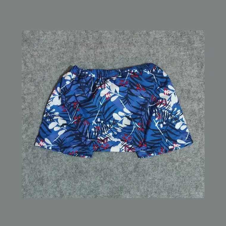 مایو نوزادی کیابی مدل Ki2626