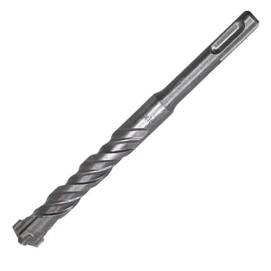 مته چهارشیار راک مدل ART-RK-160-16 سایز 16 میلیمتر