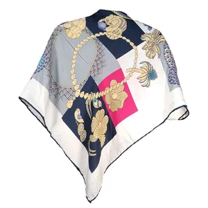 روسری زنانه کد 1126