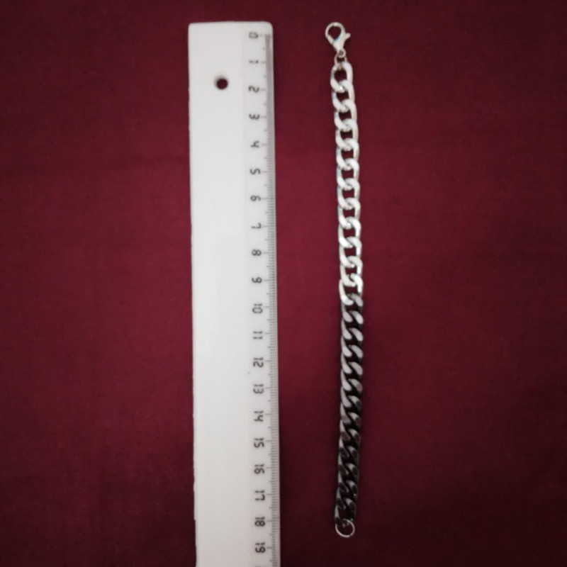 دستبند مدل m0207