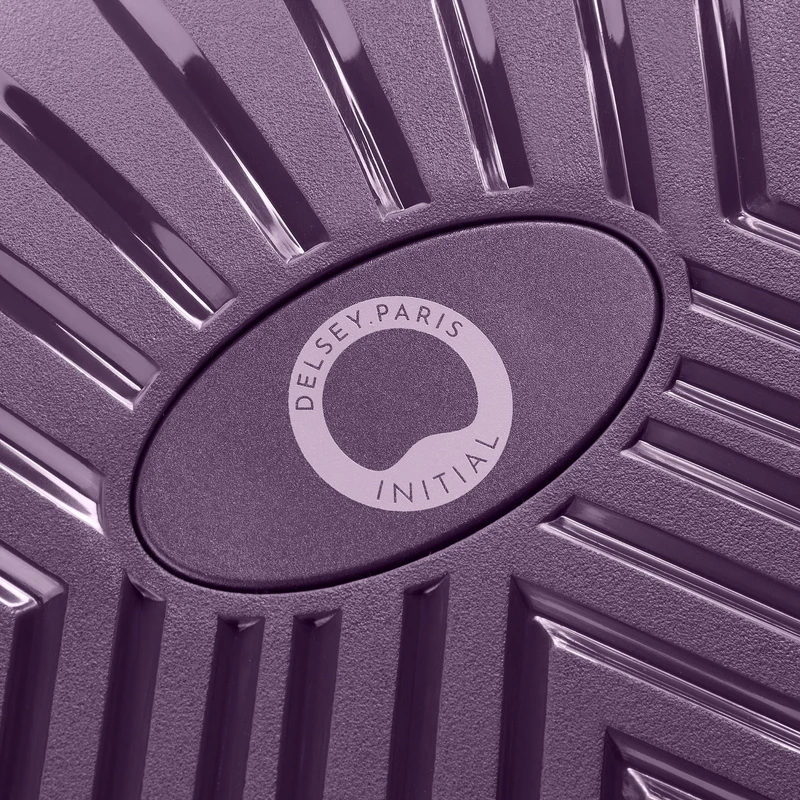 عکس شماره 21 : چمدان دلسی مدل ordener کد 3846821 سایز بزرگ