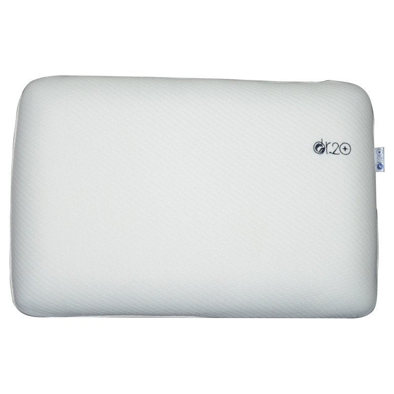 بالش طبی دکتر بیست مدل کلاسیک 01