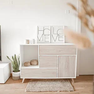 کنسول مدل 2663 طول 120 سانتی متر