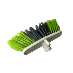 یدک جارو دستی مدل شلنگ خور