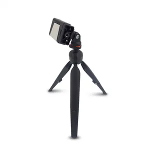 پایه نگهدارنده گوشی موبایل و تبلت یونیمات مدل D-930 PLUS