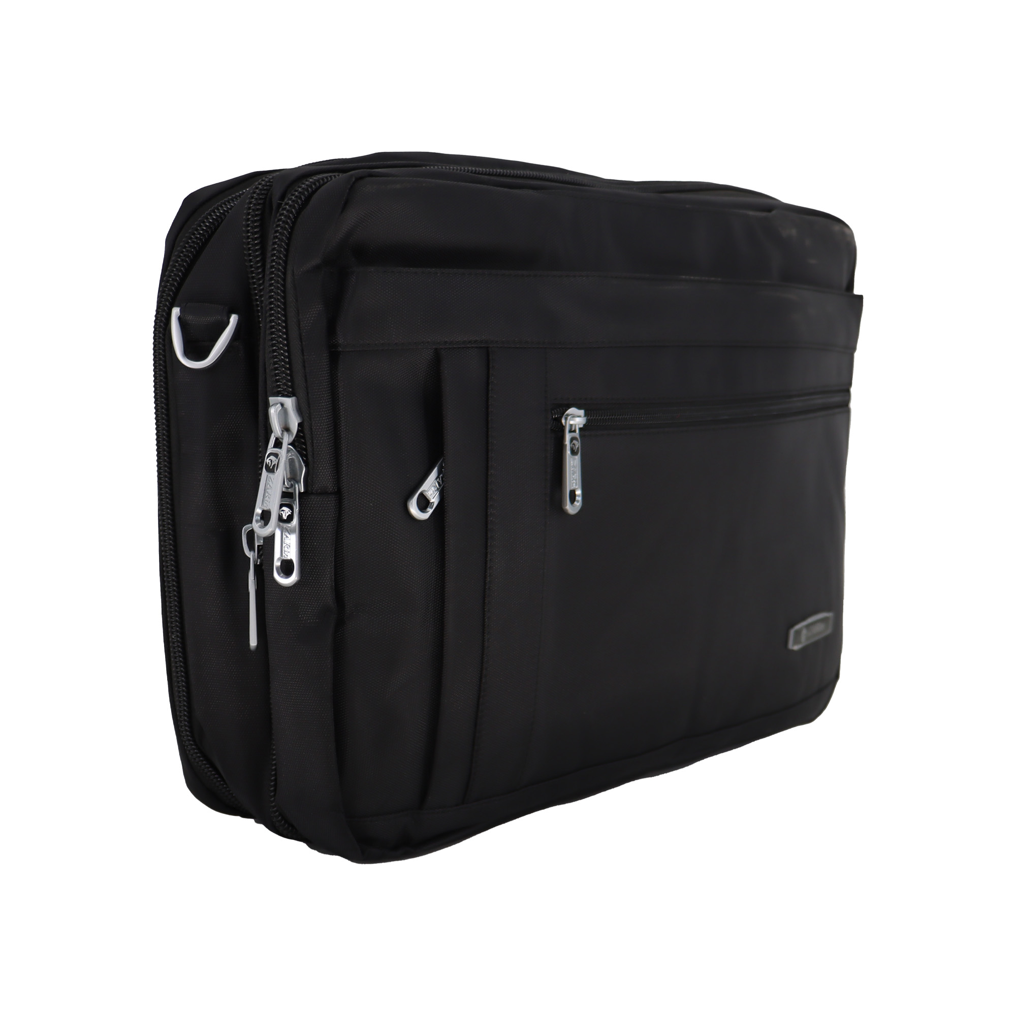 کیف اداری زنانه مدل HK-2368