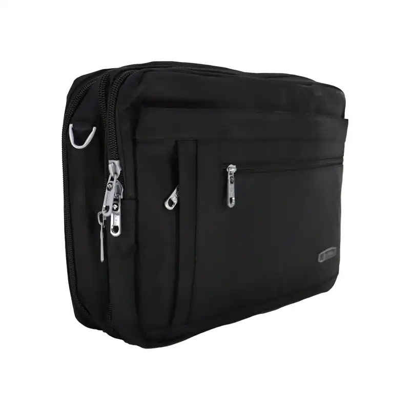 کیف اداری زنانه مدل HK-2368