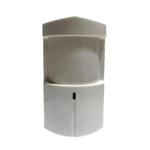چشمی دزدگیر تسو مدل PD-03