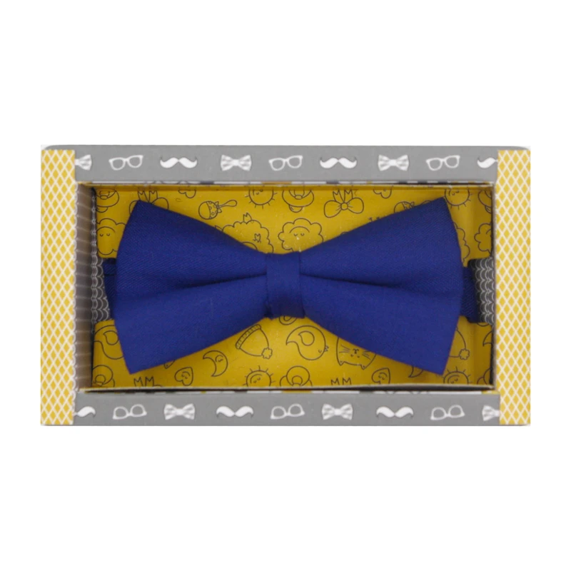  پاپیون نوزادی سی اچ آر مدل PNB051BLU