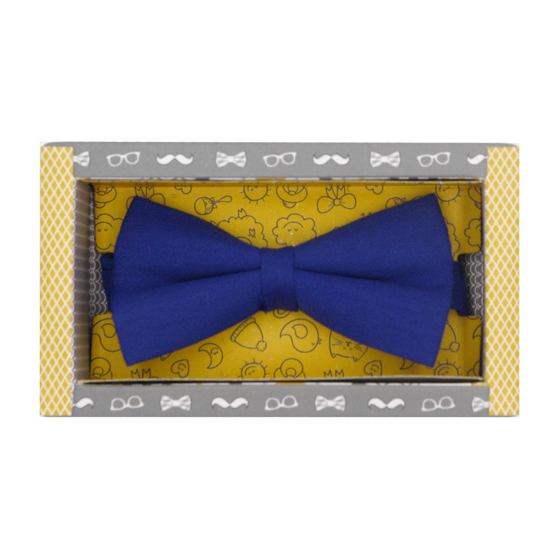  پاپیون نوزادی سی اچ آر مدل PNB051BLU