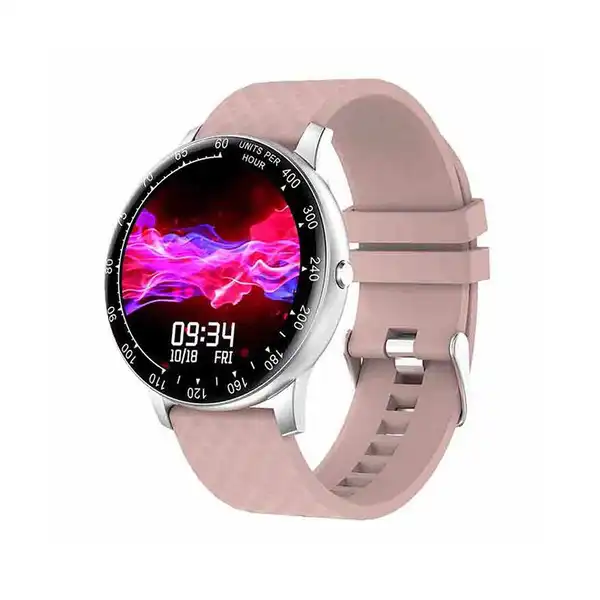 ساعت هوشمند مدل H30