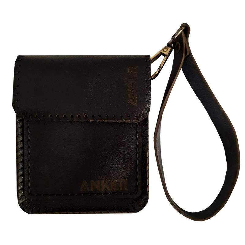 کاور مدل 2020مناسب برای شارژر همراه انکر A1214