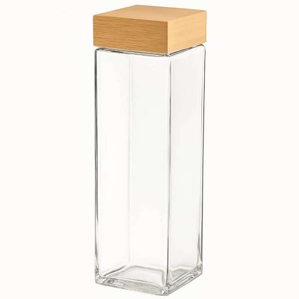 بطری مدل گلدن کد 211 گنجایش 0.750 لیتر