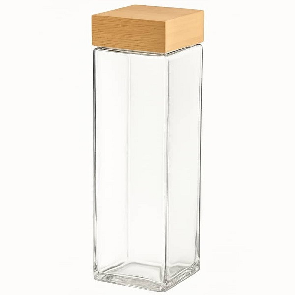 بطری مدل گلدن کد 211 گنجایش 0.750 لیتر