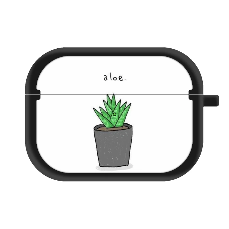 کاور آکام مدل AAPPCW-CACTUS12 مناسب برای کیس اپل ایرپاد پرو