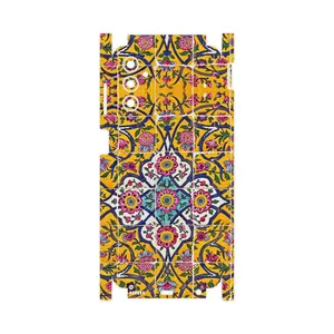 MAHOOT Iran Tile 10-FullSkin Cover Sticker for Samsung Galaxy M13  India