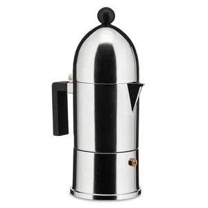 موکاپات السی مدل  LA CUPOLA 3cup