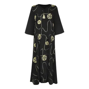 مانتو جلو بسته زنانه مدل لیکا کد 3916