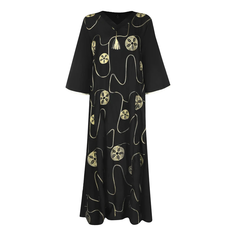 مانتو جلو بسته زنانه مدل لیکا کد 3916