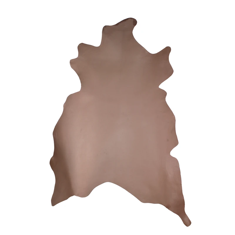 چرم طبیعی مدل 31G033