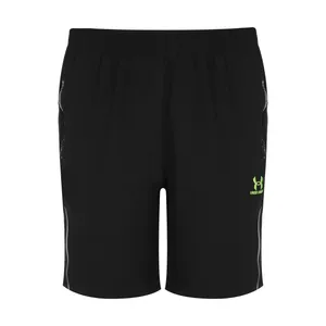 شلوارک ورزشی مردانه مدل LOOSE کد UN1 -10911