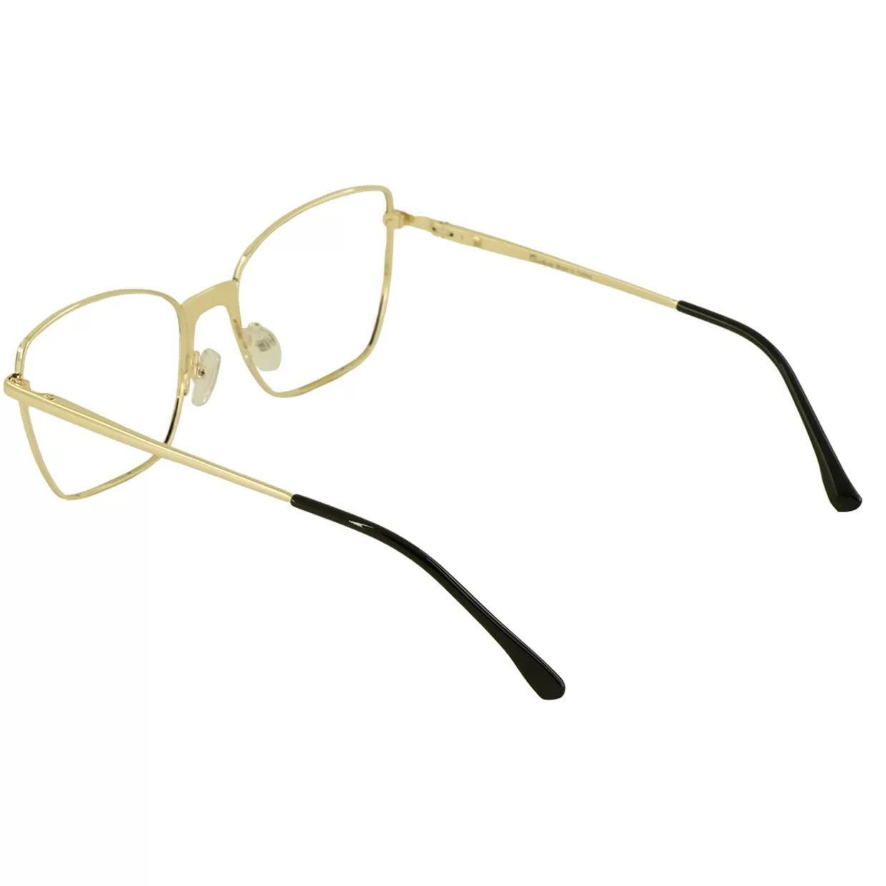 فریم عینک طبی گودلوک مدل 95393 -  - 3