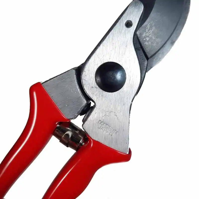 قیچی باغبانی لایت مدل 729A