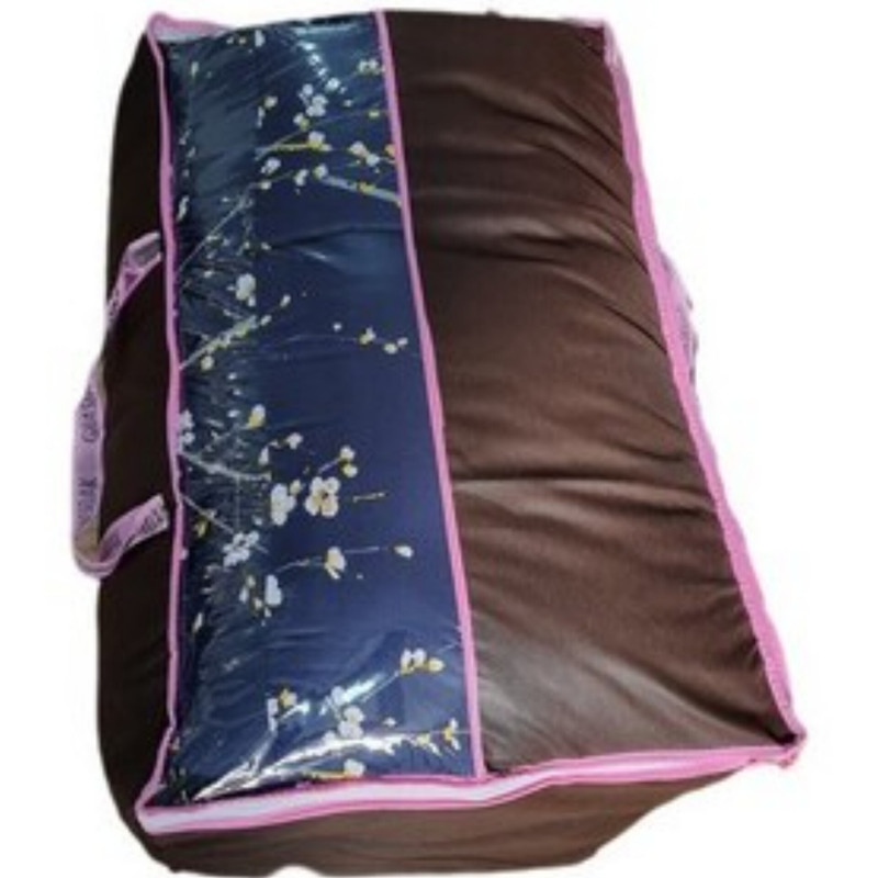لحاف کرسی کد 4001 سایز 400×400 سانتی متر