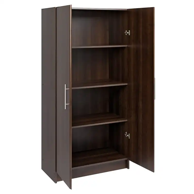 کمد لباس مدل IKE2013