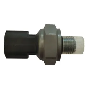 فشنگی حرارت روغن گیربکس مدل ERN 530 مناسب برای ام وی ام 530