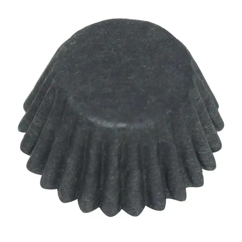 کاغذ شیرینی پزی مدل PU بسته 400 عددی