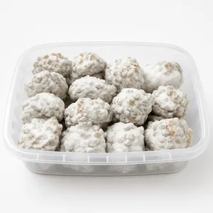شیرینی اسکار گردویی قزوین - 400 گرم