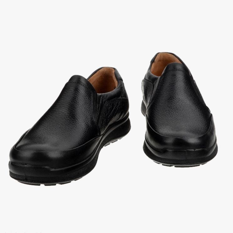 کفش روزمره مردانه بلوط مدل 7266A503101 -  - 3