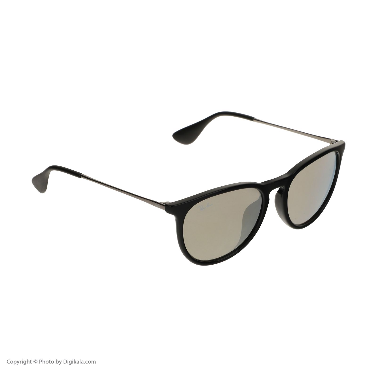 عینک آفتابی ری بن مدل 4171 601-5A -  - 5