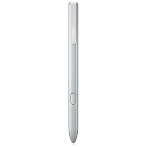 قلم لمسی مدل T825 مناسب برای تبلت سامسونگ Galaxy S3