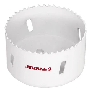 مته گردبر کبالت تیوان مدل RO - 00890 سایز 89 میلی متر