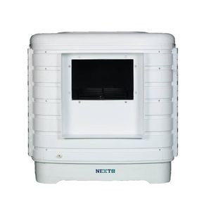 کولر آبی 9000 نکست پلاس مدل NXP-BLDC-9000