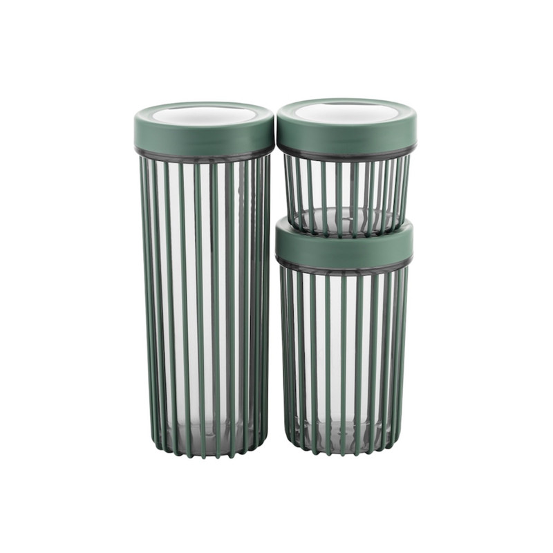 بانکه فولی لایف مدل Linea کد 4313 مجموعه 3 عددی