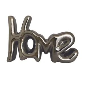 مجسمه مدل هوم کد NOQ