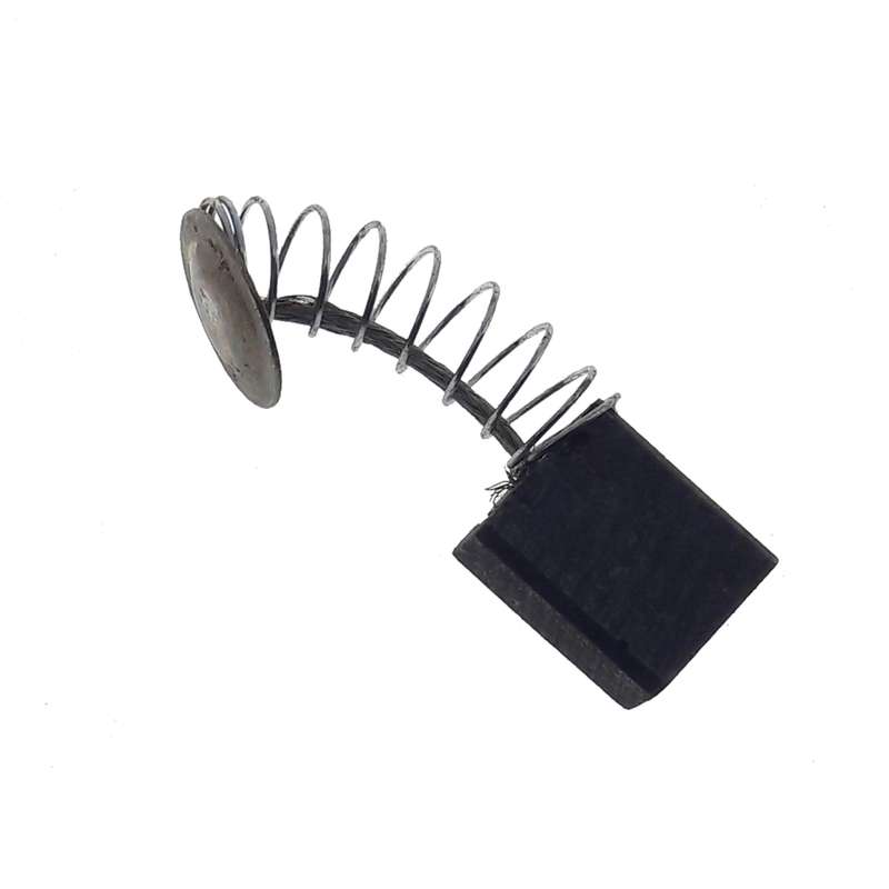 ذغال سنگ فرز مدل K1 مناسب برای سنگ فرز کرون بسته 2 عددی ذغال سنگ فرز مدل K1 مناسب برای سنگ فرز کرون بسته 2 عددی