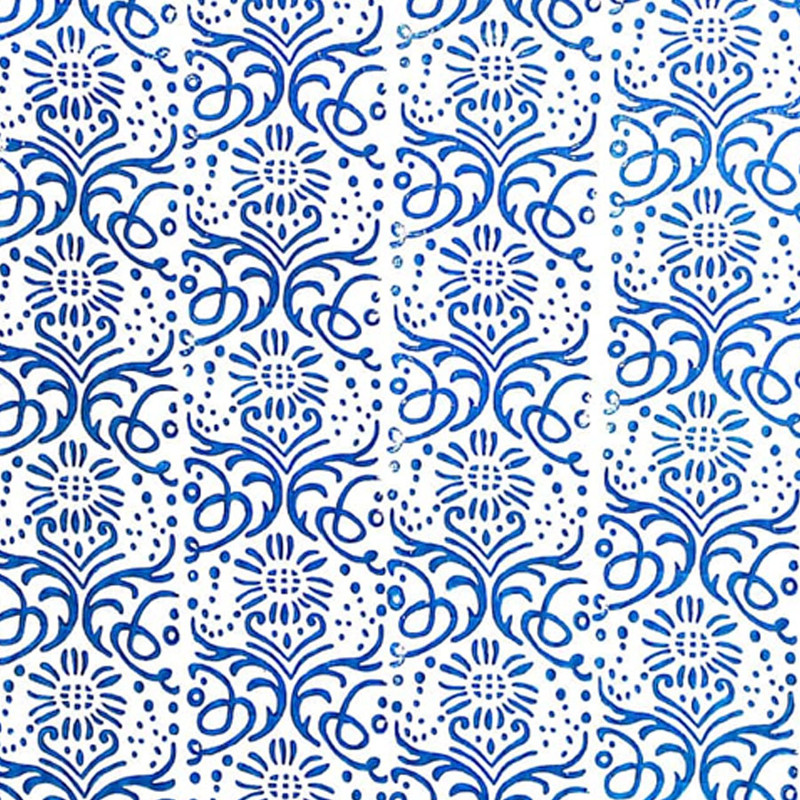 غلتک طرح دار نقاشی مدل EG299C سایز 7 اینچ غلتک طرح دار نقاشی مدل EG299C سایز 7 اینچ