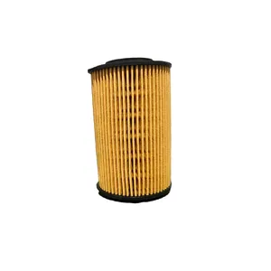 فیلتر روغن کیا جنیون پارت مدل 3C250 مناسب برای هیوندا ازرا