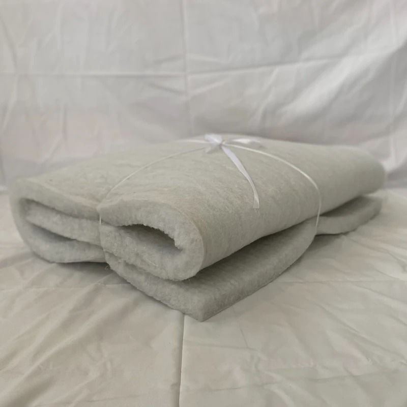 عکس شماره 4 : الیاف تشک مدل کایا یک نفره سایز 185*85 سانتی متر