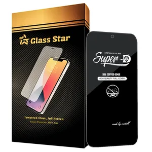 Glass Star SUPD Screen Protector For Samsung Galaxy A35 5G / Galaxy A55 5G