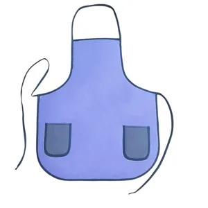 پیش بند آشپزخانه مدل شمعی