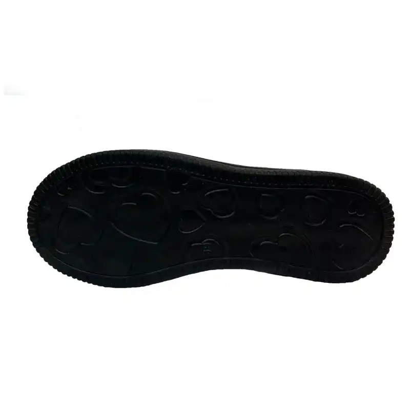 کفش روزمره زنانه مدل K103