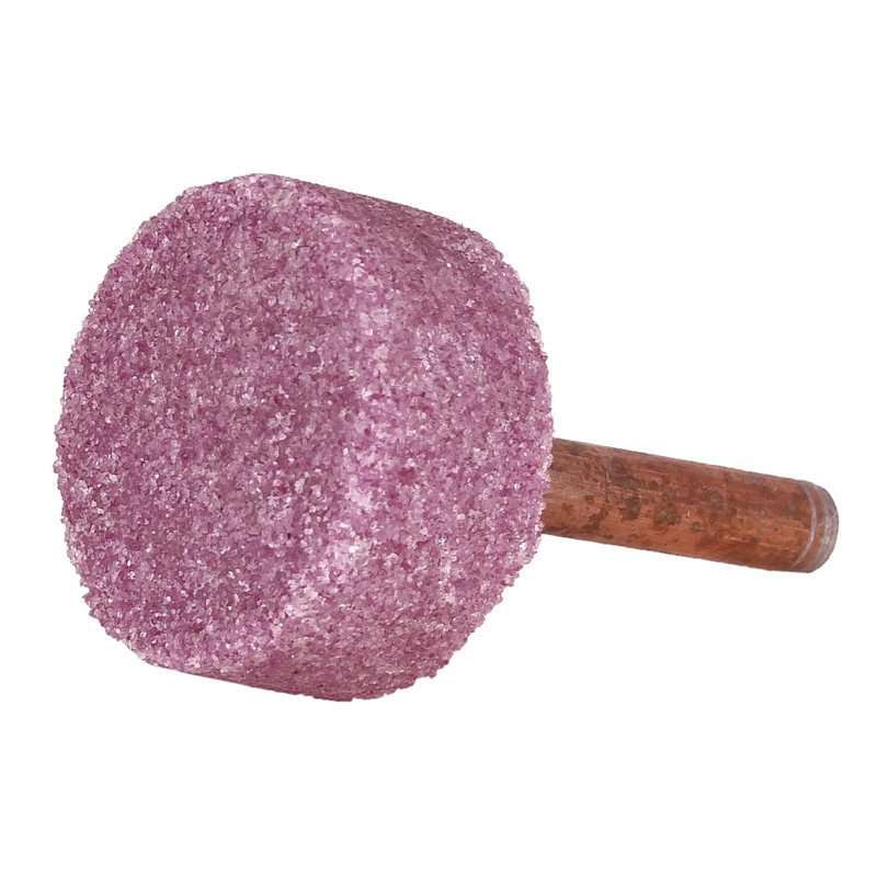 سنگ انگشتی استوانه ای مدل ART-KLA-30S