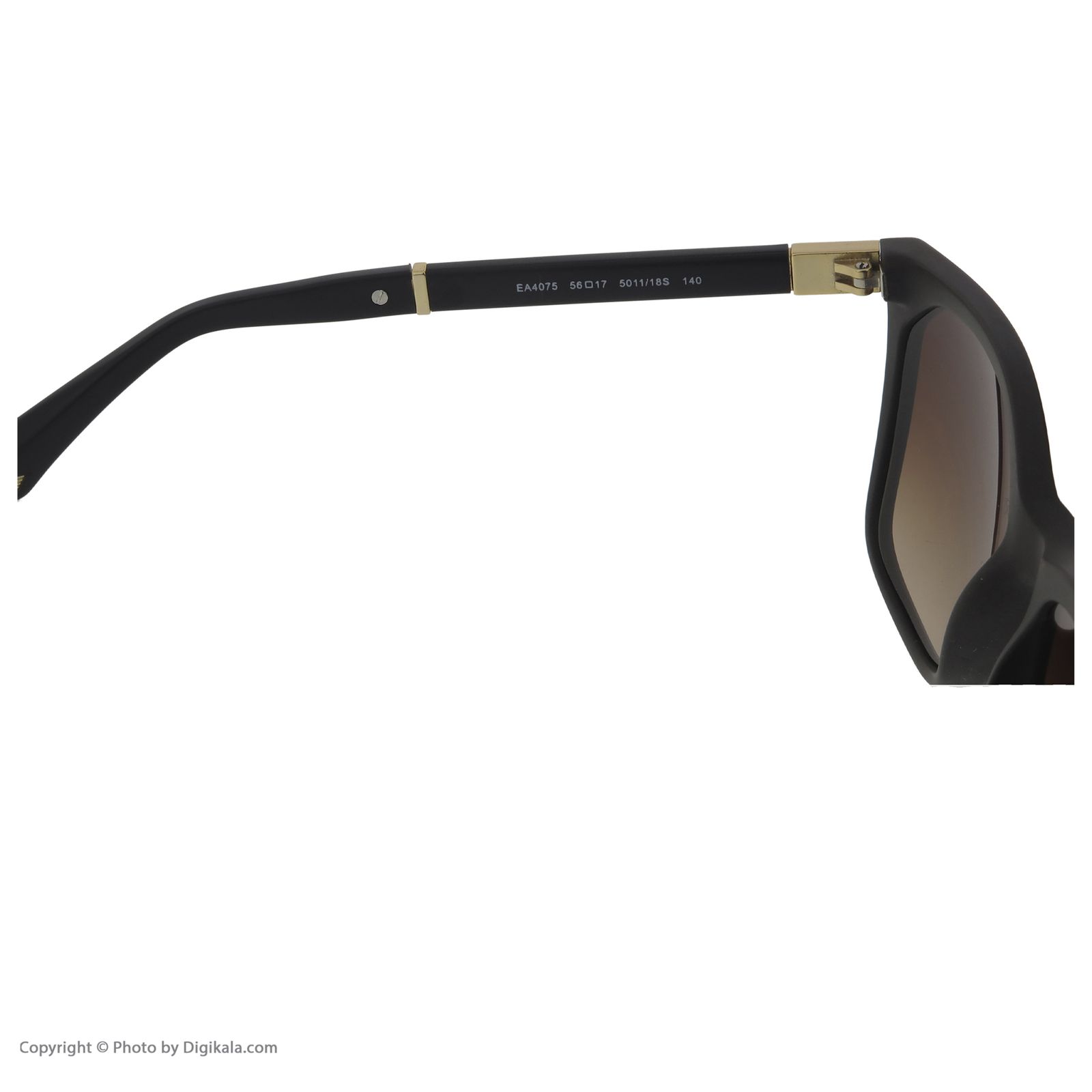 عینک آفتابی امپریو آرمانی مدل 4075 -  - 6