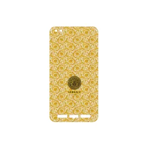 MAHOOT versace Cover Sticker for Xiaomi Redmi 5A